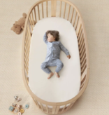 Stokke Stokke® Sleepi Bed