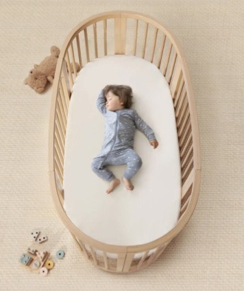 Stokke Stokke® Sleepi Bed