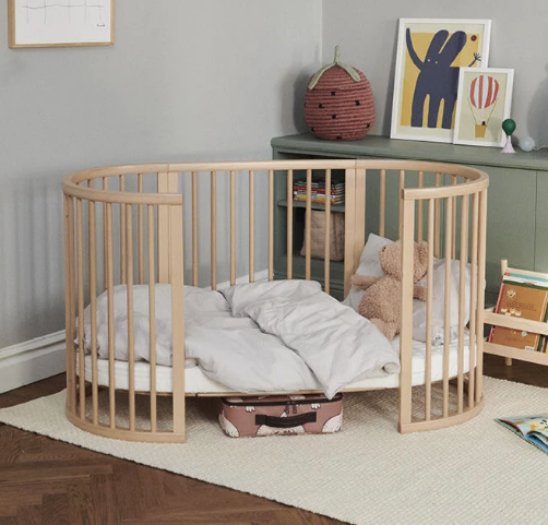 Stokke Stokke® Sleepi Bed
