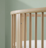 Stokke Stokke® Sleepi Bed