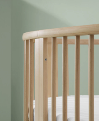 Stokke Stokke® Sleepi Bed