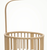 Stokke Stokke® Sleepi Drape Rod