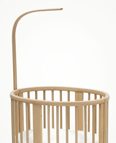 Stokke Stokke® Sleepi Drape Rod