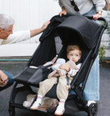 Uppababy UPPAbaby MINU Duo Stroller