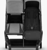 Uppababy UPPAbaby MINU Duo Stroller