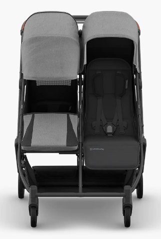 Uppababy UPPAbaby MINU Duo Stroller