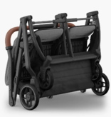 Uppababy UPPAbaby MINU Duo Stroller