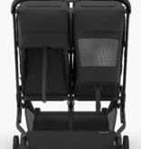 Uppababy UPPAbaby MINU Duo Stroller