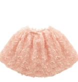 billy loves audrey tulle skirt