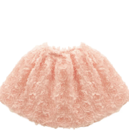billy loves audrey tulle skirt
