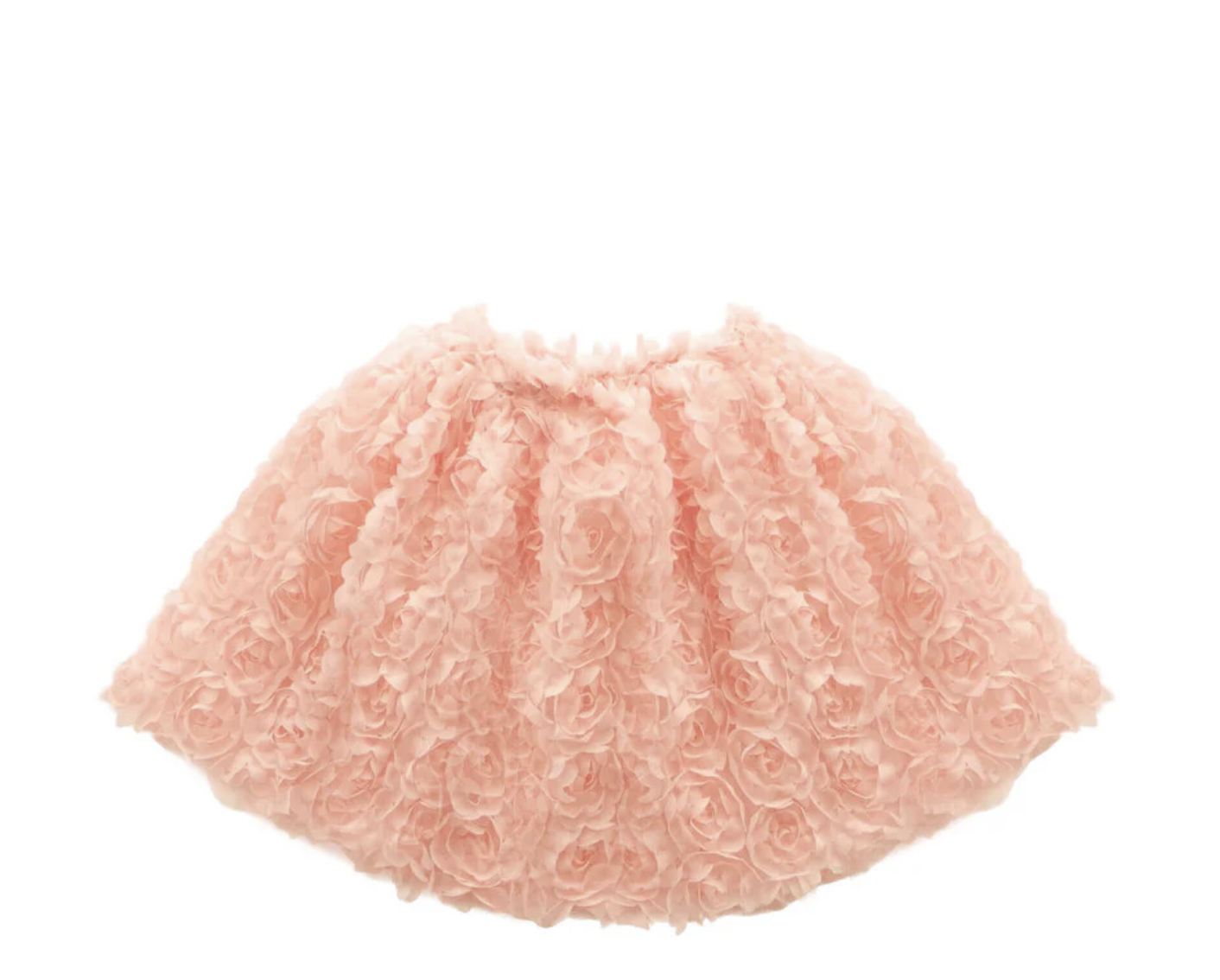 billy loves audrey tulle skirt
