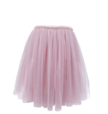 billy loves audrey tulle skirt