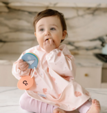 loulou lollipop Loulou Lollipop Long Sleeve Bib