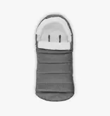 Uppababy UPPAbaby cozy stroller ganoosh