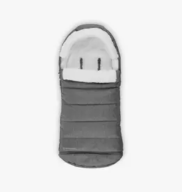 Uppababy UPPAbaby cozy stroller ganoosh
