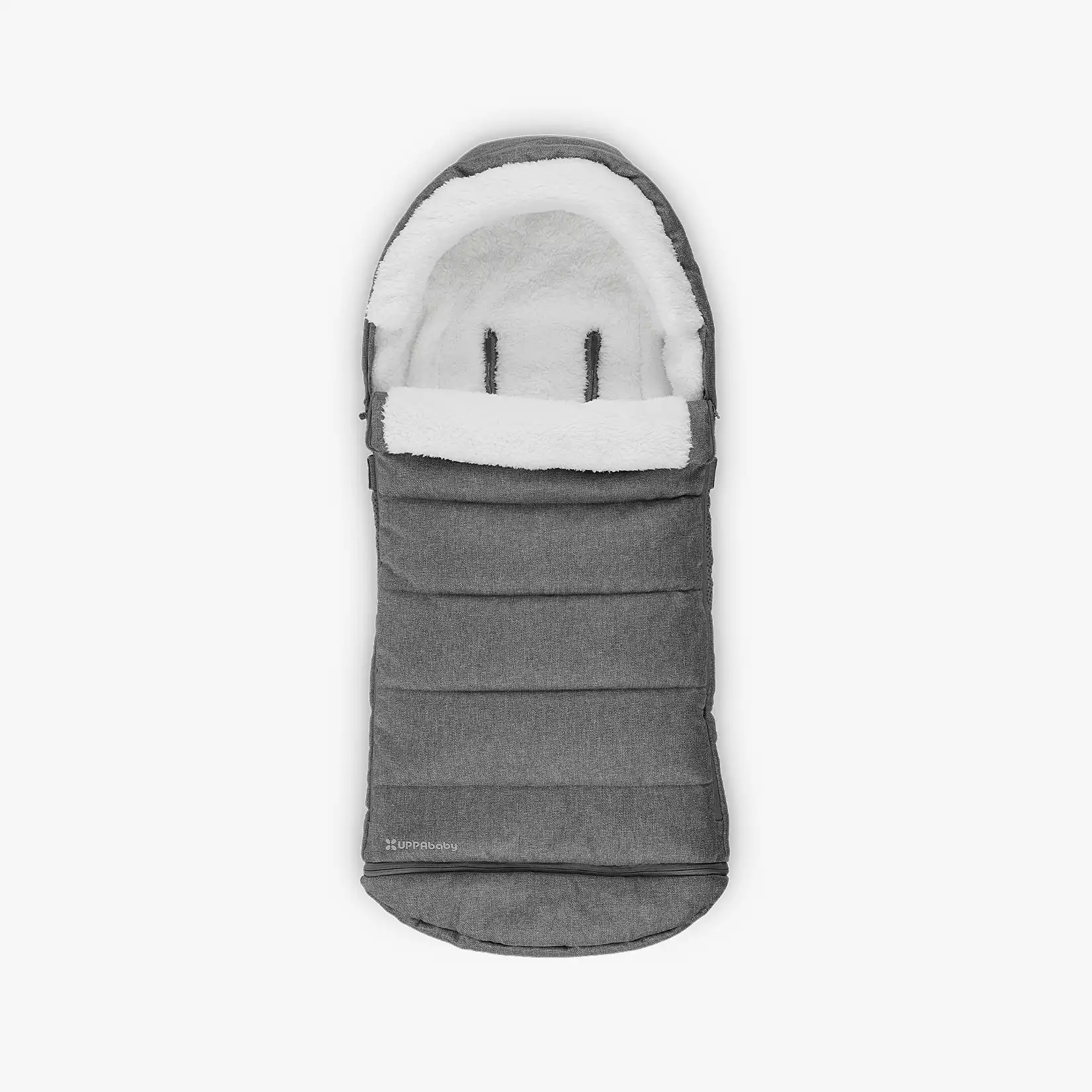 Uppababy UPPAbaby cozy stroller ganoosh