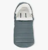 Uppababy UPPAbaby cozy stroller ganoosh