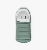 Uppababy UPPAbaby cozy stroller ganoosh