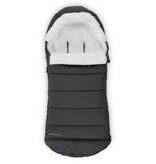 Uppababy UPPAbaby cozy stroller ganoosh