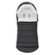 Uppababy UPPAbaby cozy stroller ganoosh