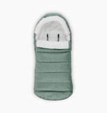 Uppababy UPPAbaby cozy stroller ganoosh