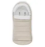 Uppababy UPPAbaby cozy stroller ganoosh