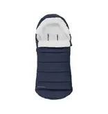 Uppababy UPPAbaby cozy stroller ganoosh