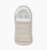 Uppababy UPPAbaby cozy stroller ganoosh