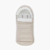 Uppababy UPPAbaby cozy stroller ganoosh