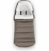 Uppababy UPPAbaby cozy stroller ganoosh