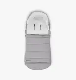 Uppababy UPPAbaby cozy stroller ganoosh