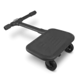 Uppababy UPPAbaby MINU V3 piggyback ride-along board
