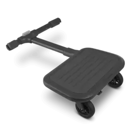 Uppababy UPPAbaby MINU V3 piggyback ride-along board