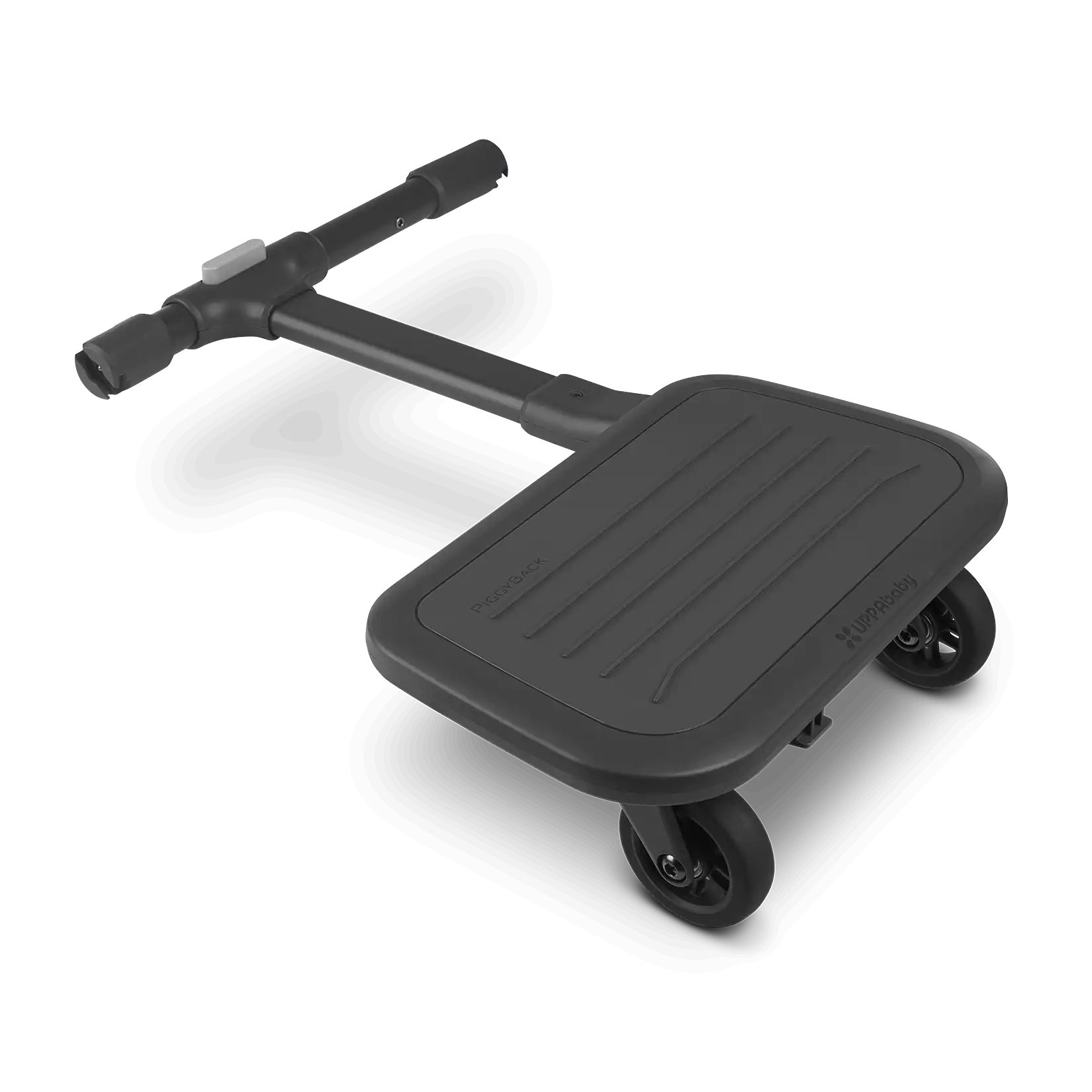 Uppababy UPPAbaby MINU V3 piggyback ride-along board
