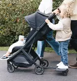Uppababy UPPAbaby MINU V3 piggyback ride-along board