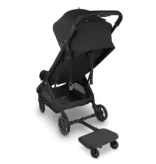 Uppababy UPPAbaby MINU V3 piggyback ride-along board
