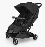 Uppababy Uppababy MINU Duo Snack Tray