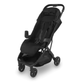 Uppababy UPPAbaby MINU V3 car seat adapter (nuna, maxi-cosi)