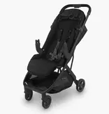 Uppababy UPPAbaby MINU V3 car seat adapter for MESA + ARIA