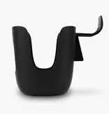 Uppababy UPPAbaby ROVE cup holder