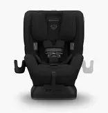 Uppababy UPPAbaby ROVE cup holder