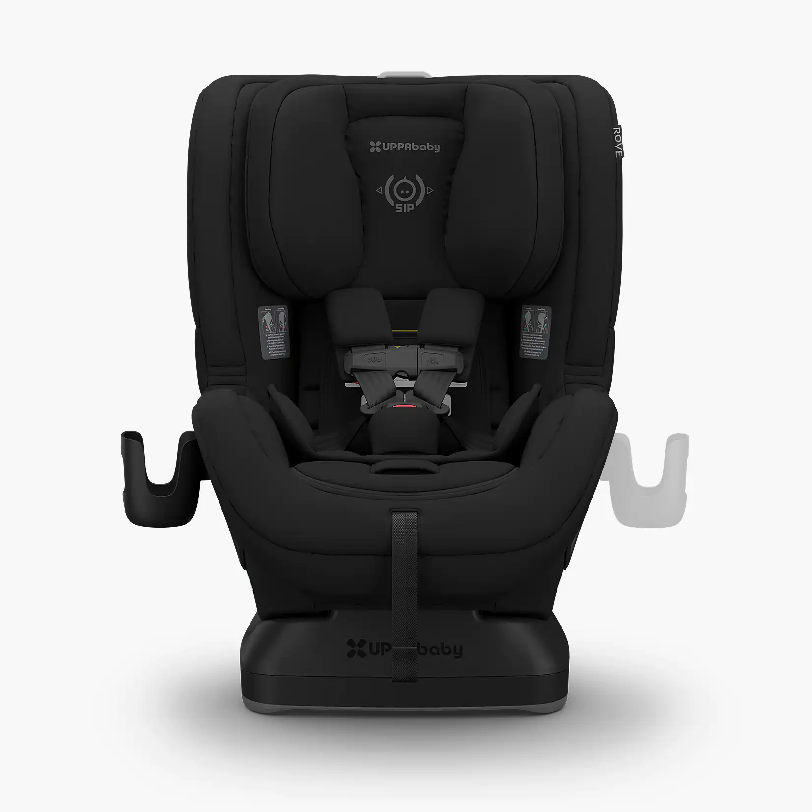 Uppababy UPPAbaby ROVE cup holder