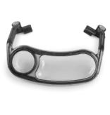 Uppababy Uppababy MINU V3 snack tray