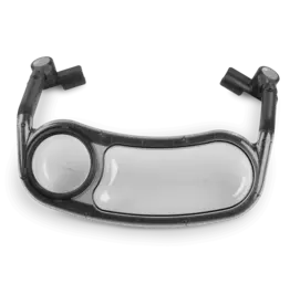 Uppababy Uppababy MINU V3 snack tray