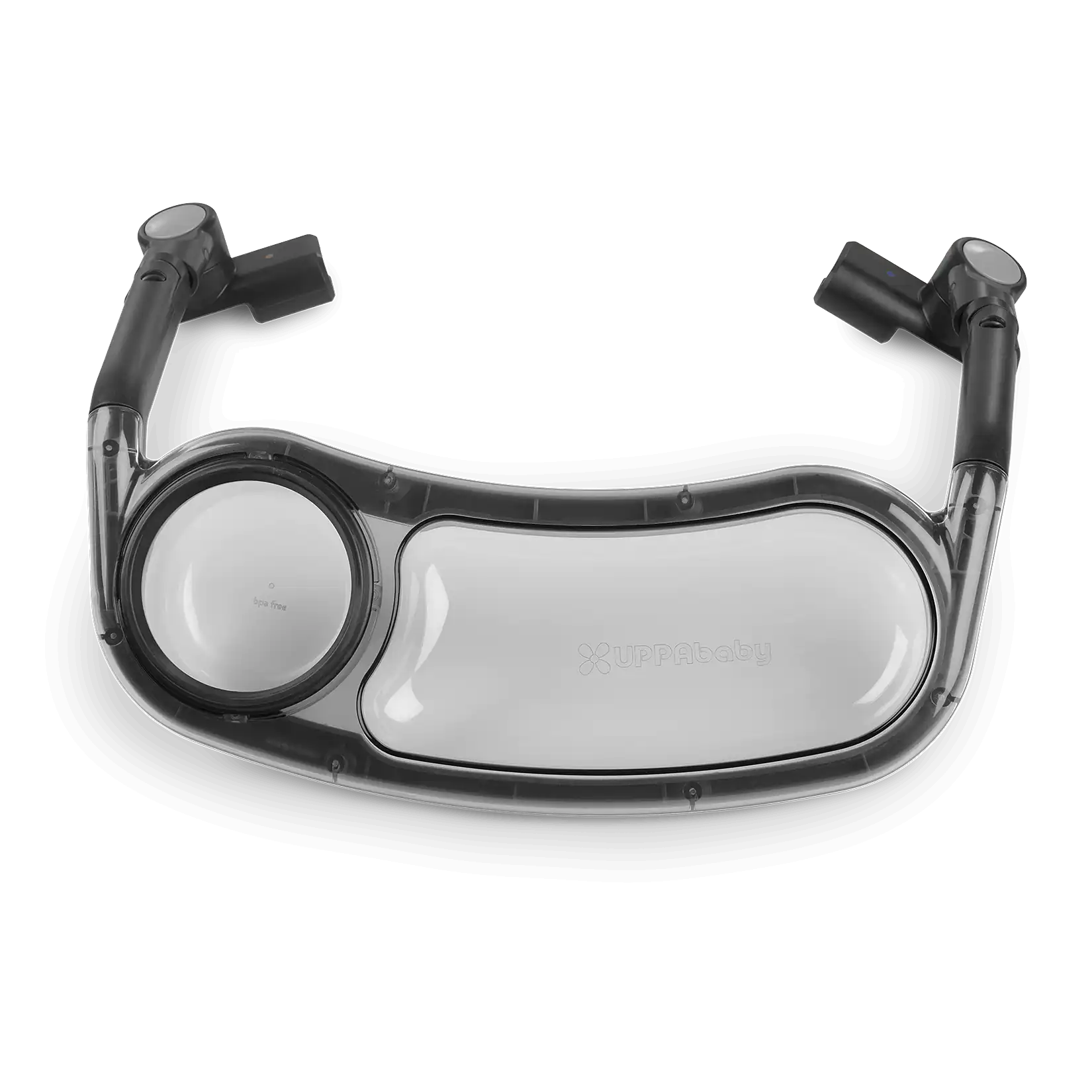 Uppababy Uppababy MINU V3 snack tray