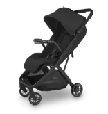 Uppababy Uppababy MINU V3 snack tray