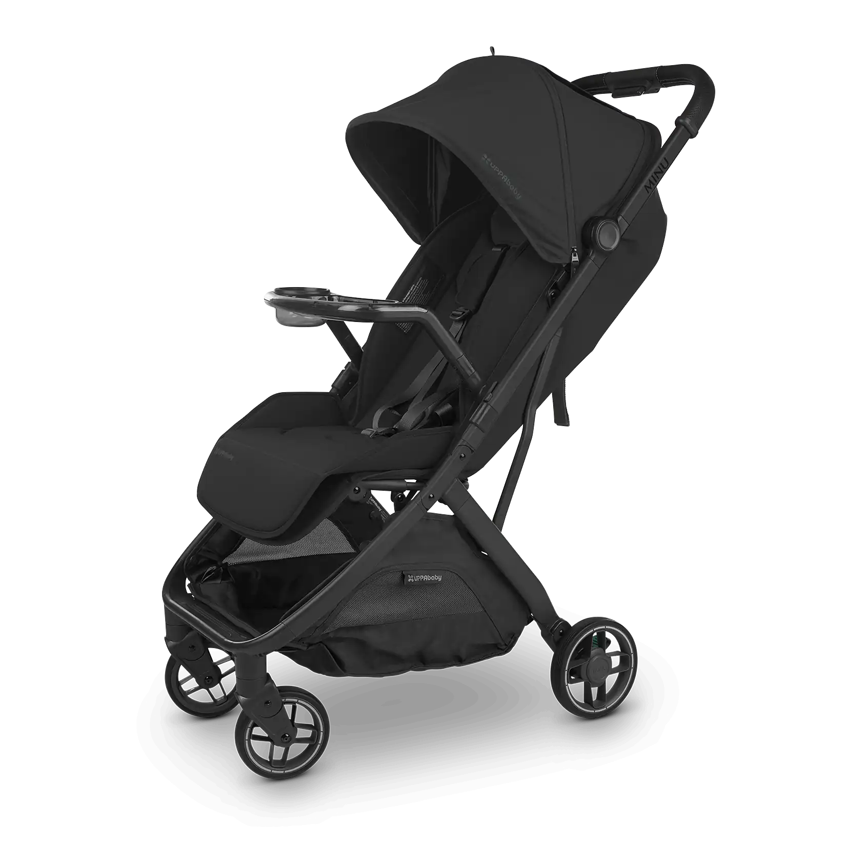 Uppababy Uppababy MINU V3 snack tray