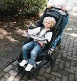 Uppababy Uppababy MINU V3 snack tray