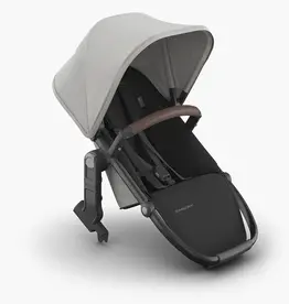 Uppababy UPPAbaby V3 rumbleseat (to 40#)