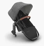 Uppababy UPPAbaby V3 rumbleseat (to 40#)